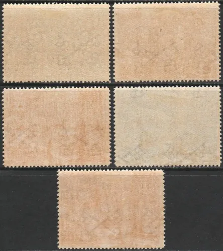 0180-0184 *