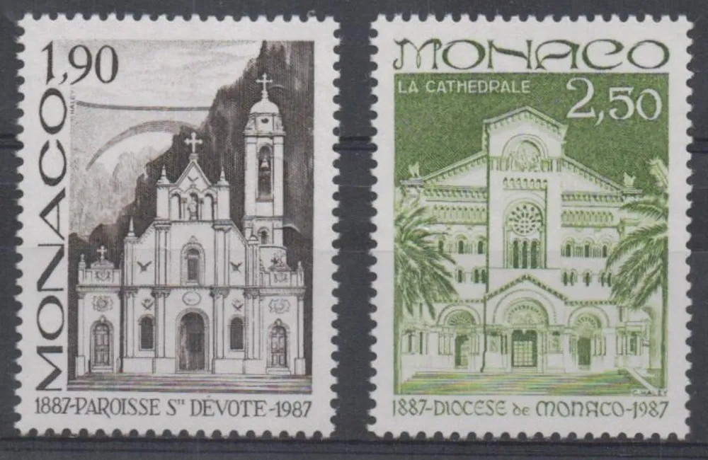 1802-1803