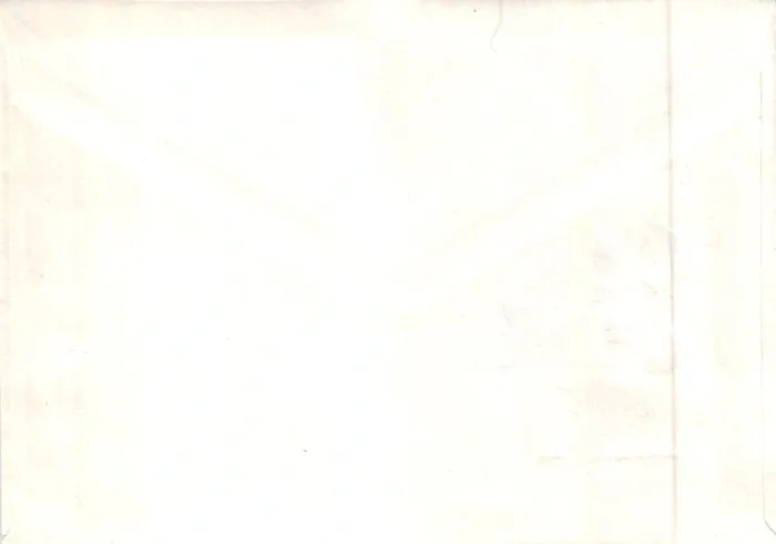 Vzor