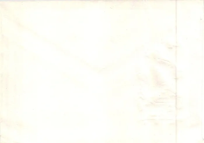 Vzor1