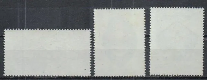 0116-0118 Skauting