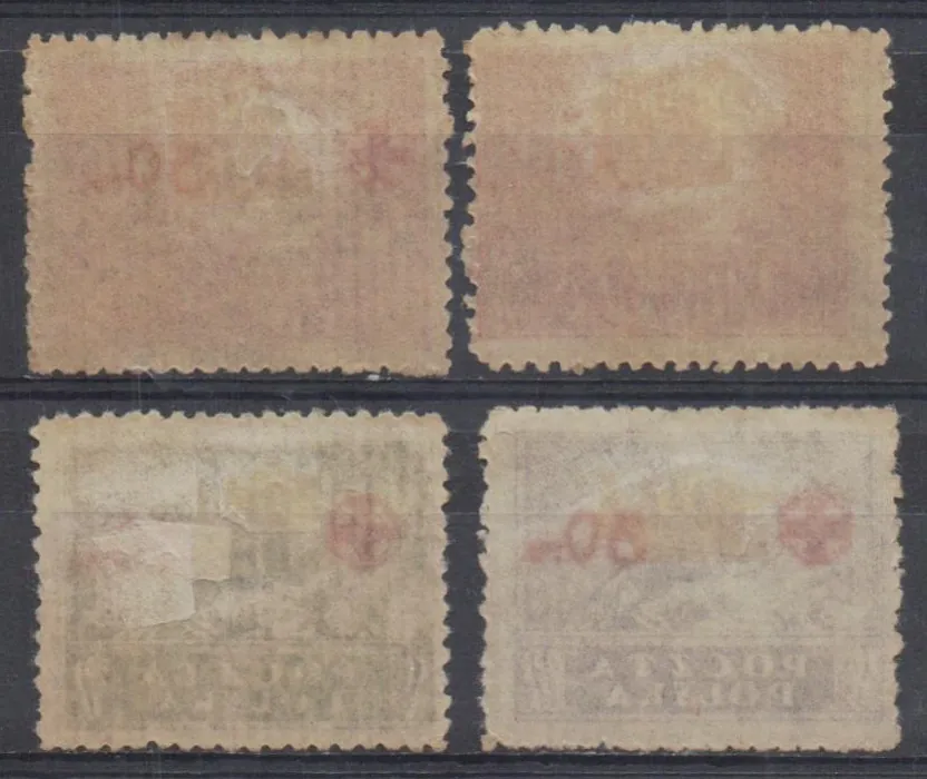 0154-0157