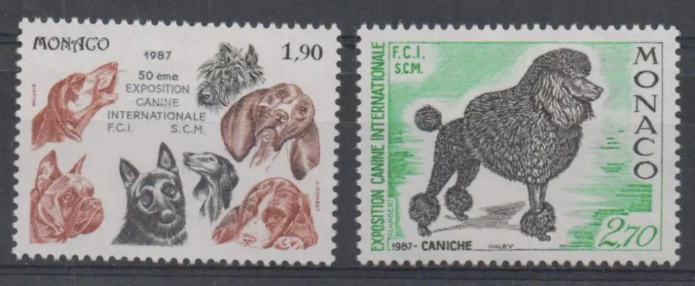 1804-1805