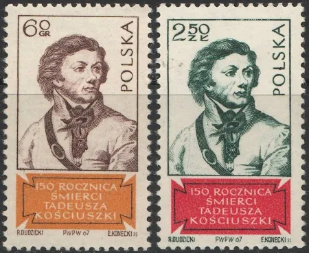 1806-1807