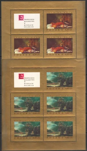 1808-1815 KB