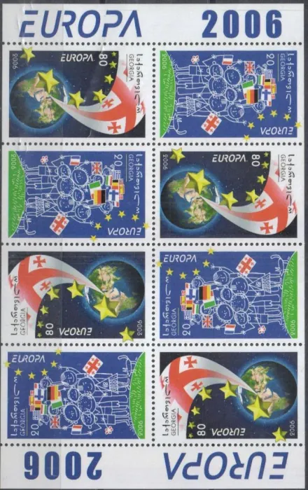 0515-0516 ZZ