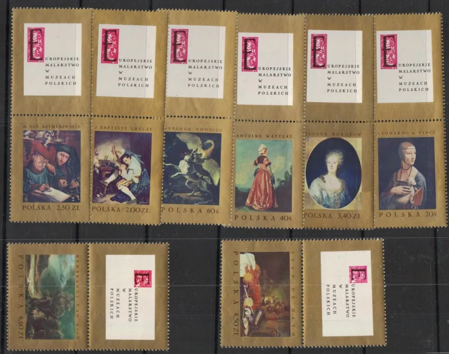 1808-1815 KH