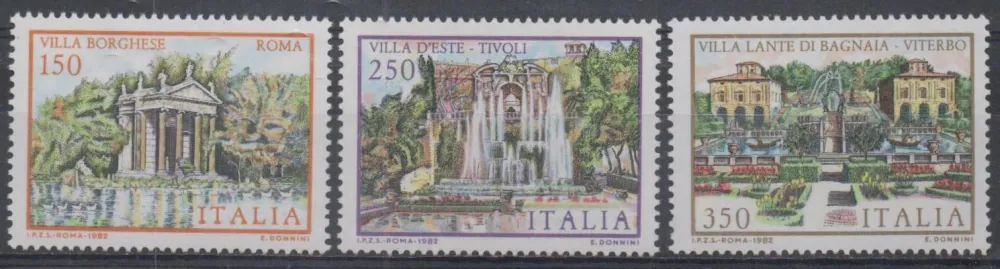 1812-1814 **