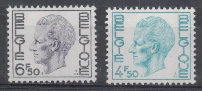 1816-1817