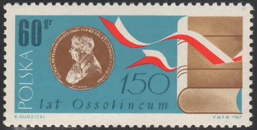 1816