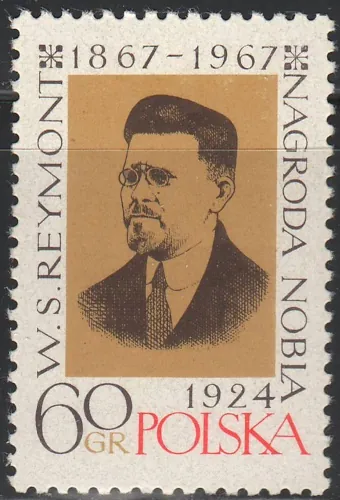 1817