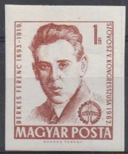 1817 B **