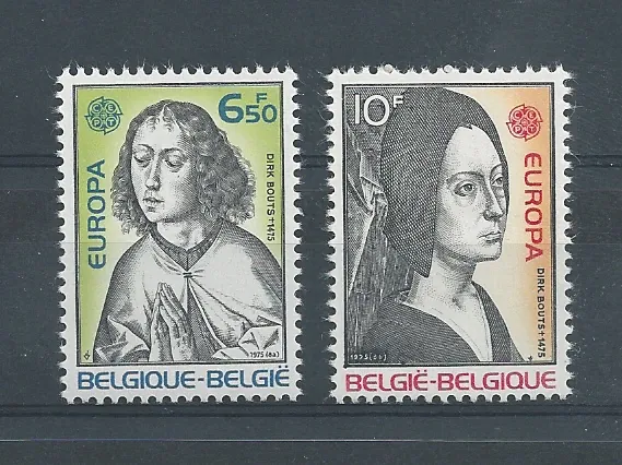 1818-1819