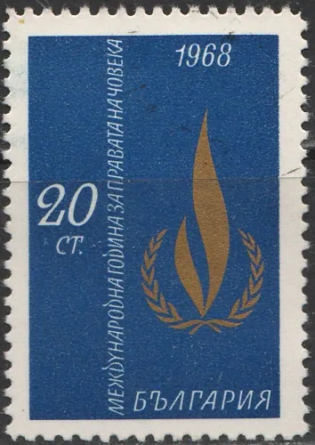 1818