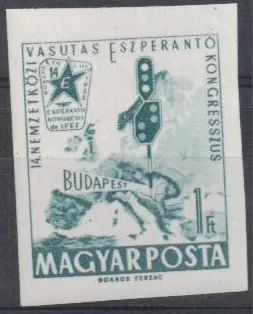 1819 B **