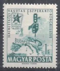 1819 **