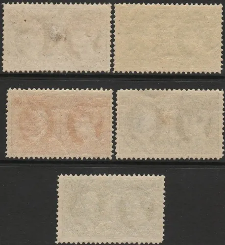 0182-0186