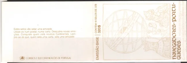 1820 ZZ
