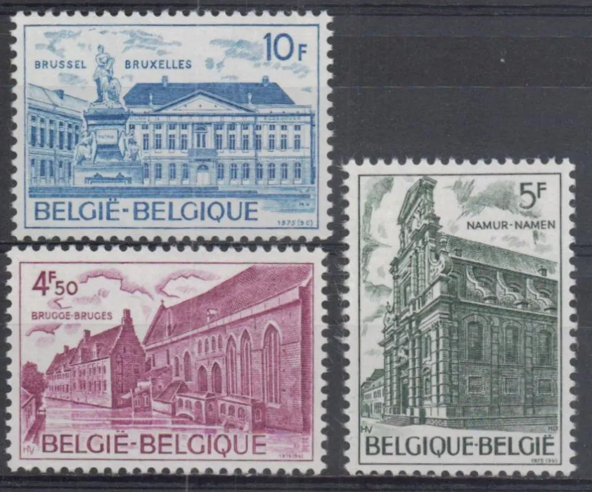 1821-1823