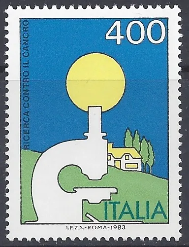 1821 **