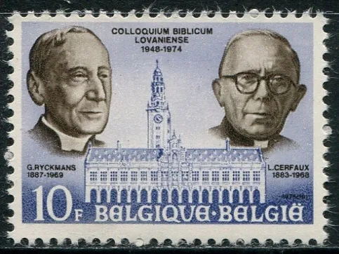 1826