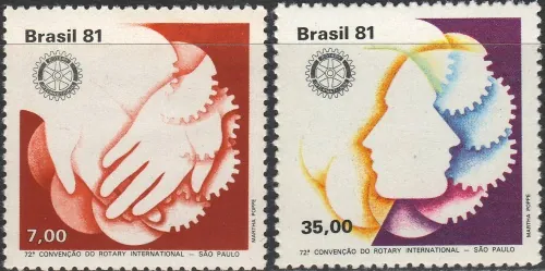 1827-1828