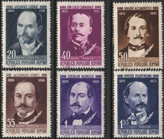 1827-1832