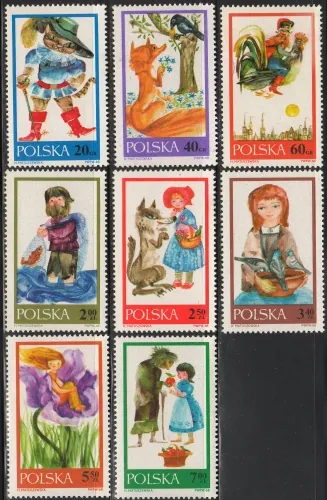 1828-1835