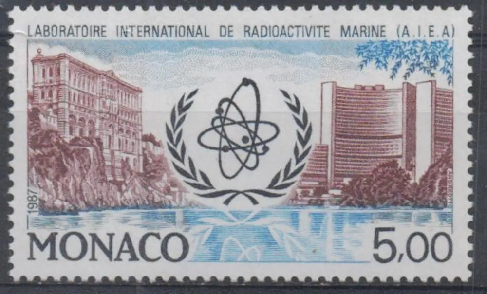 1831