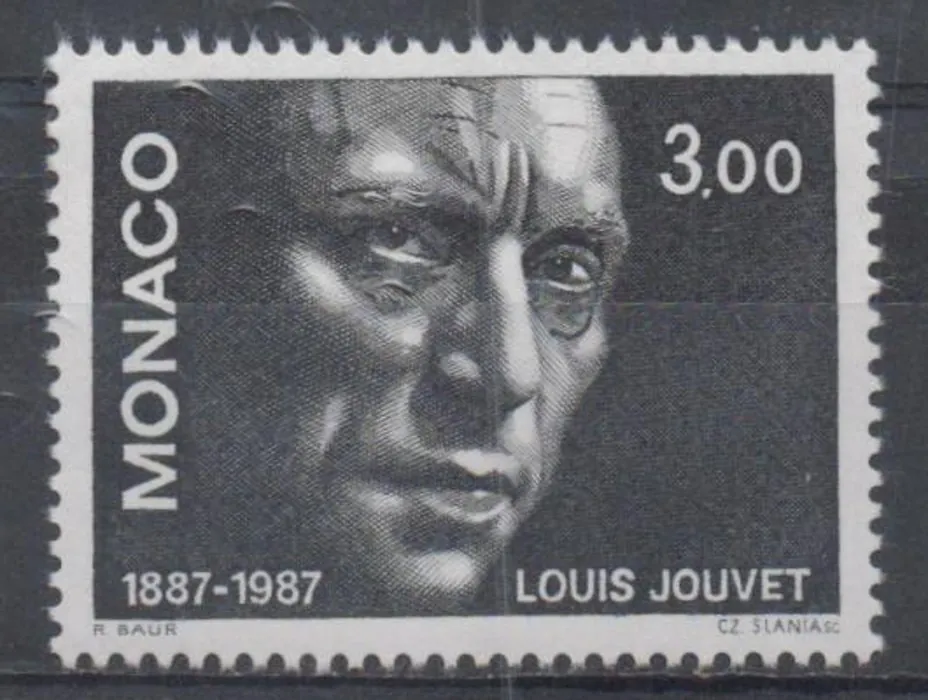 1833