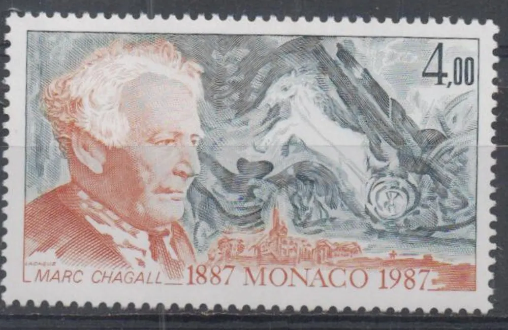 1835