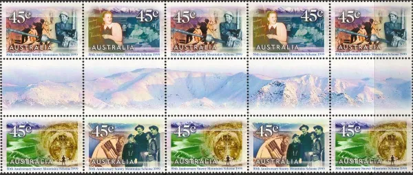 1836-1839