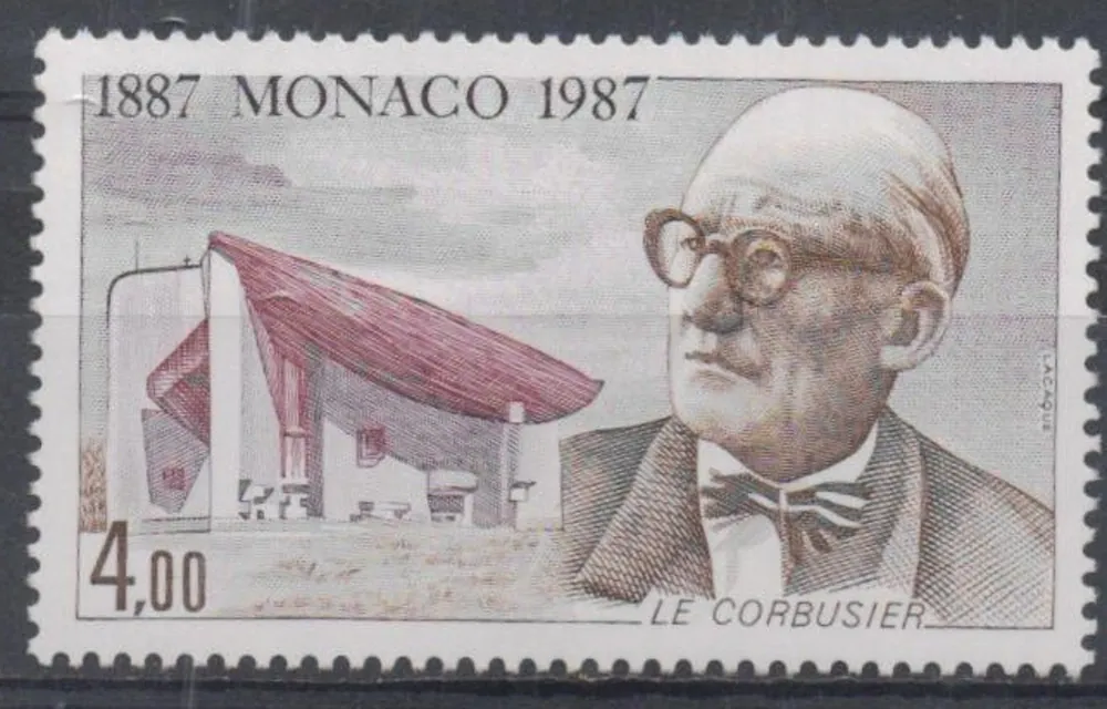 1836