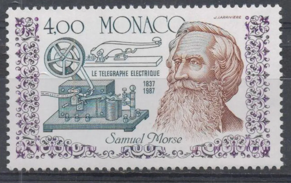1838