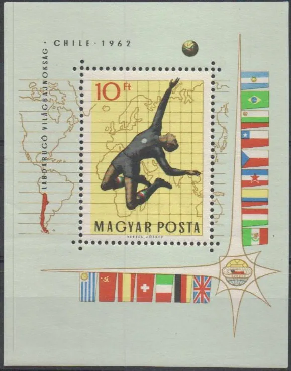 1838 BL34** Šport