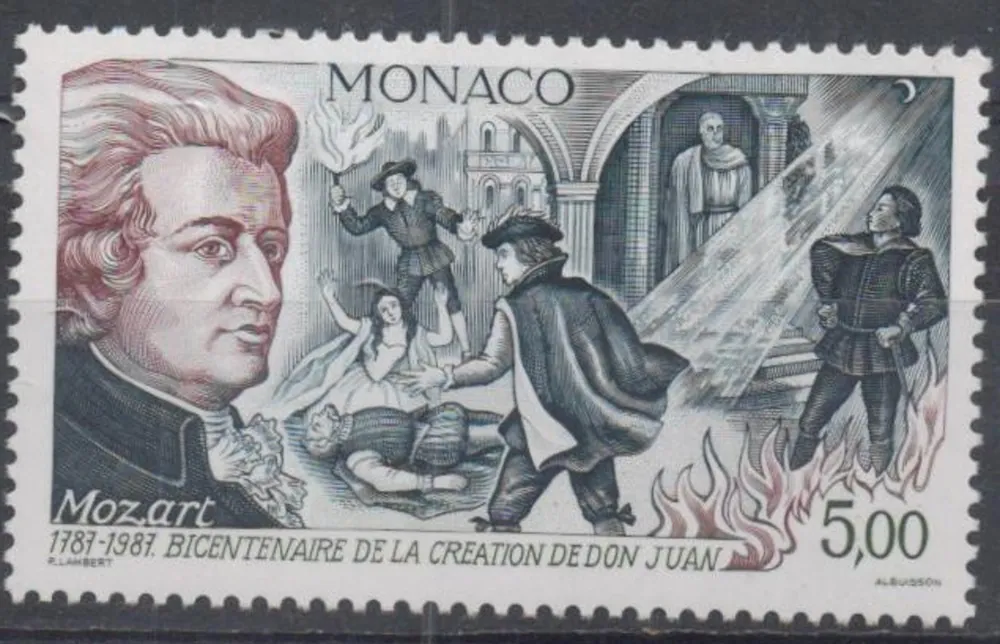 1839