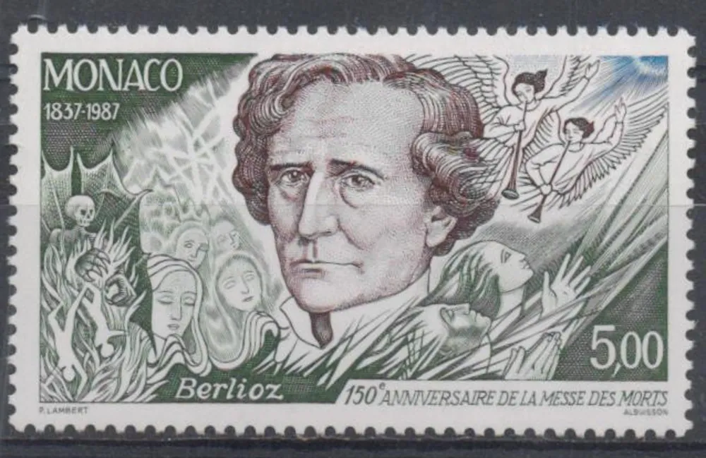 1840