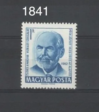 1841 **