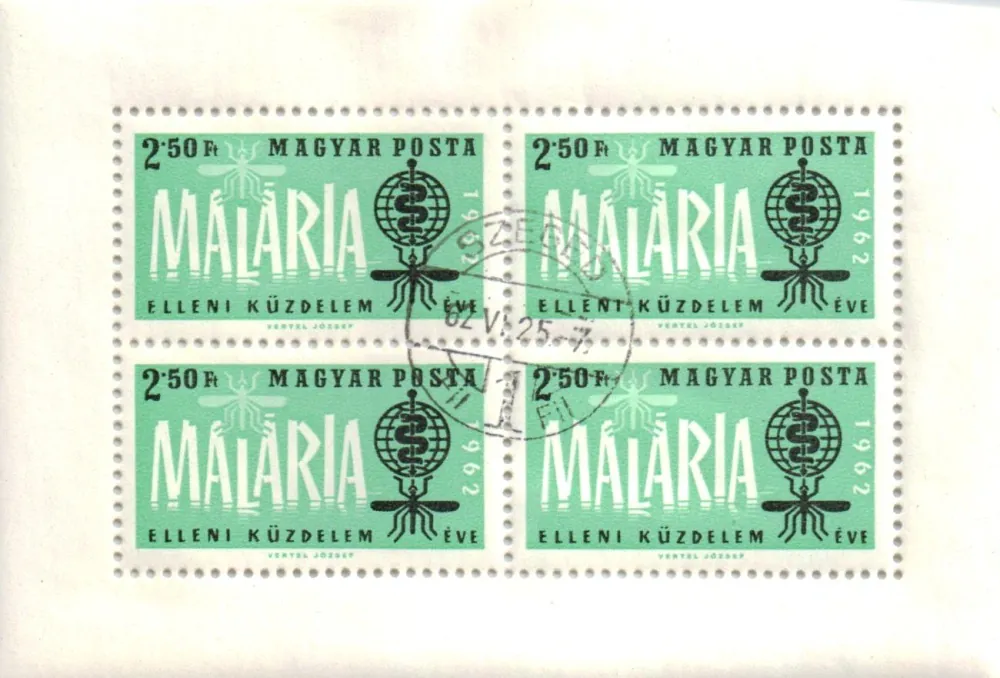 1842-BL 35 A ?
