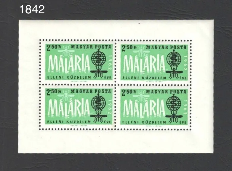 1842-BL 35 A **