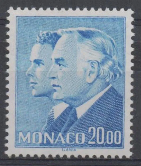 1843