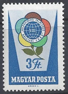 1845 **