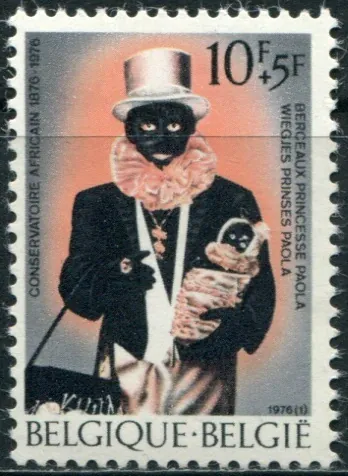 1847