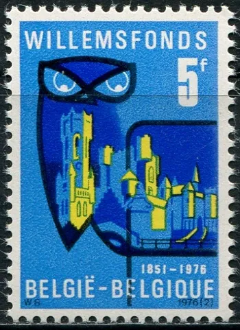 1848