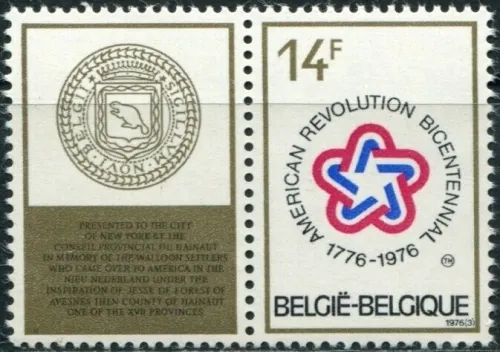 1849