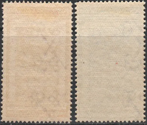 0185-0186 *