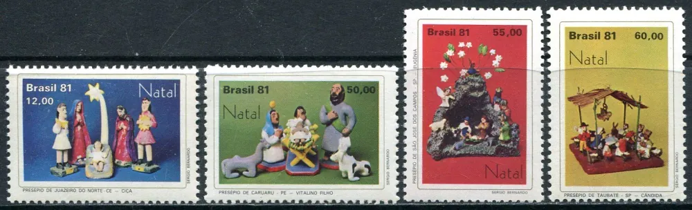 1855-1858