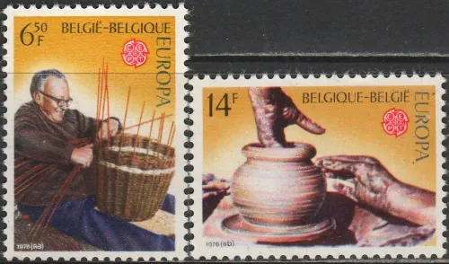 1857-1858