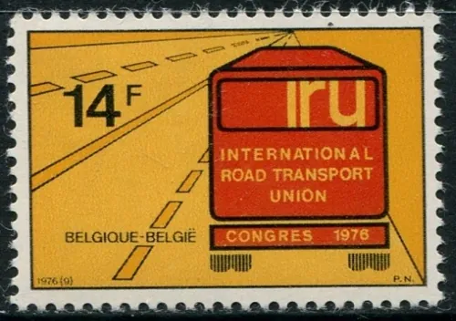 1859