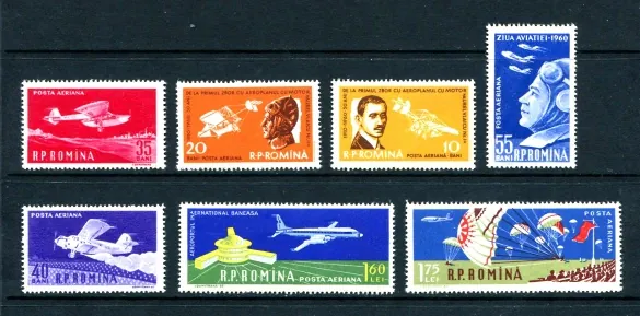 1861-1867